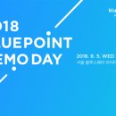 디딤메디컬 이미지