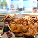 통닭연구소 이미지