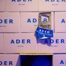 아디에르(ADIER) 이미지