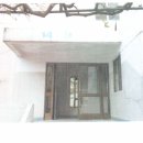 노원-상계-2014 이미지