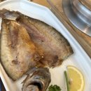 락식향해물낙지목포평화광장점 이미지