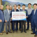 화천농협 이미지