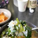 상당식당 이미지