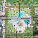 논현포대근린공원3 이미지