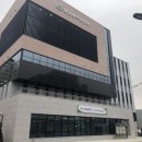 전기차충전소_삼양주민센터 이미지