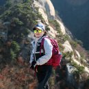 25 년 8 윌 15 (광복절)계양산 둘레길 폭우로 공지내립니다 이미지