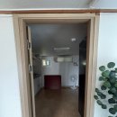 감포 바다 앞 민박 이미지