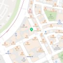 홈플러스익스프레스수원이의점