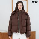 비엔엑스 카카오 검색결과