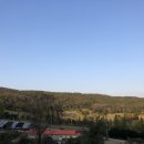 은아목장 이미지