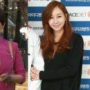 김지현미용
