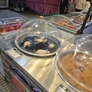 평화식품 | 가락시장 상인 추천 젓갈집 평화토속맛식품 국내산 새우육젓 &amp; 낙지젓갈 구매