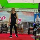 진또베기 이미지