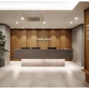 강남비뇨의학과의원 이미지