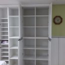 공항초등학교병설유치원 이미지