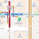 이마트24 R문정대명점 이미지