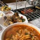 램가든양꼬치