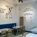 천지순대국 이미지