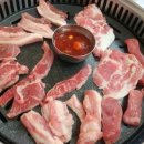 무한돼지
