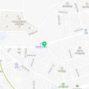 김성학이비인후과의원 네이버블로그