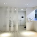 프라임내과의원 이미지