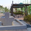 오륙도중학교 이미지