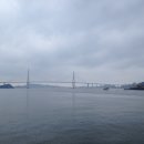 1박2일 위 이미지