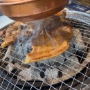 명륜진사갈비광교상현역점