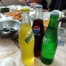 예천아구찜 네이버블로그