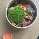 (주)써니그라피 | 0622 생활기록