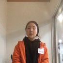 [NPR with Dr.M] Parents, you don’t have to sweat the small stuff. 이미지