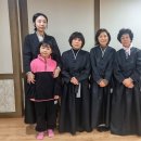 12/24 김윤태장로 부친 장례식 이미지