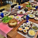 낭푼밥상 이미지