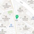 좋은습관 PT STUDIO 등촌 이미지