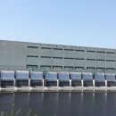 (주)한국이앤티 이미지