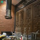 다원추어탕 | 세부 시티 한식당 다원 백반,식사,술한잔 모두 좋은 곳