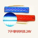 국제산업 이미지