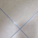 이편한세상옥포 1단지 이미지