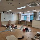 충일중학교 이미지