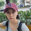 로크 트레이더스 | 6월 회고 (그런데 7월이 절반 지난)