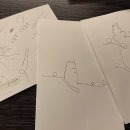 어반스케치(펜드로잉) 티스토리