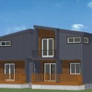 수정펜션 이미지