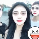 두야모야 이미지