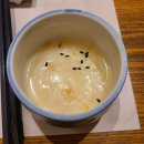 삿뽀로부평점(주)엔타스 | 부평맛집! 삿뽀로 부평점 아이 100일 식사, 가족모임, 내돈내산후기 (메뉴/가격)
