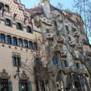 요뜨스타일