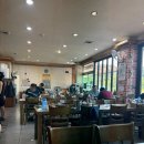 진팔팔감자탕 이미지