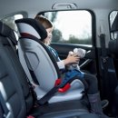 중앙카시트 이미지