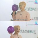 스트라이크 볼링 이미지