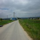 성곡리농로 이미지