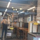 고덕칡냉면 이미지